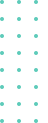 h 1 shape 01