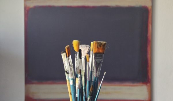 brushes 1683134 1280