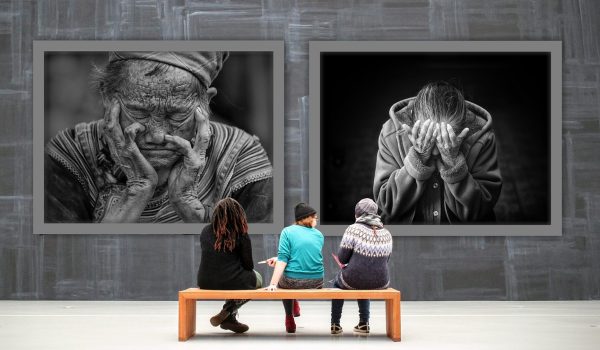 gallery 2932005 1280